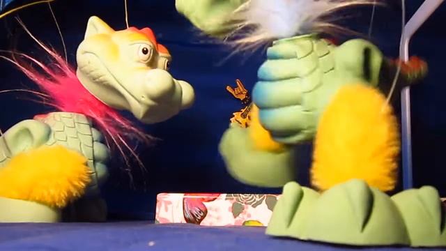 Прикол: Мне надо это? смотреть онлайн