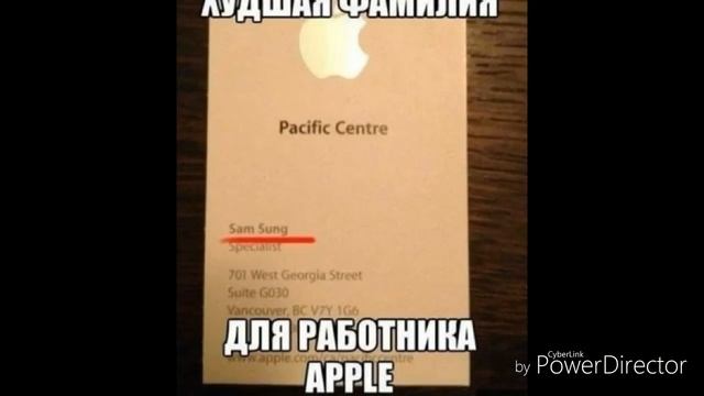 Подборка шуток😉 смотреть онлайн