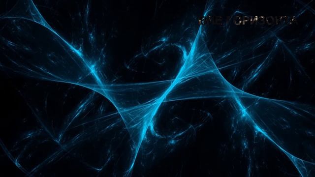 Премия Дарвина - Лауреаты смотреть онлайн