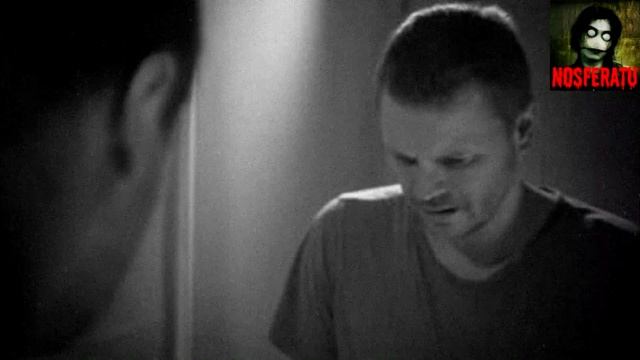 Тульпа. Страшные истории на ночь 🫣🫣🫣 смотреть онлайн