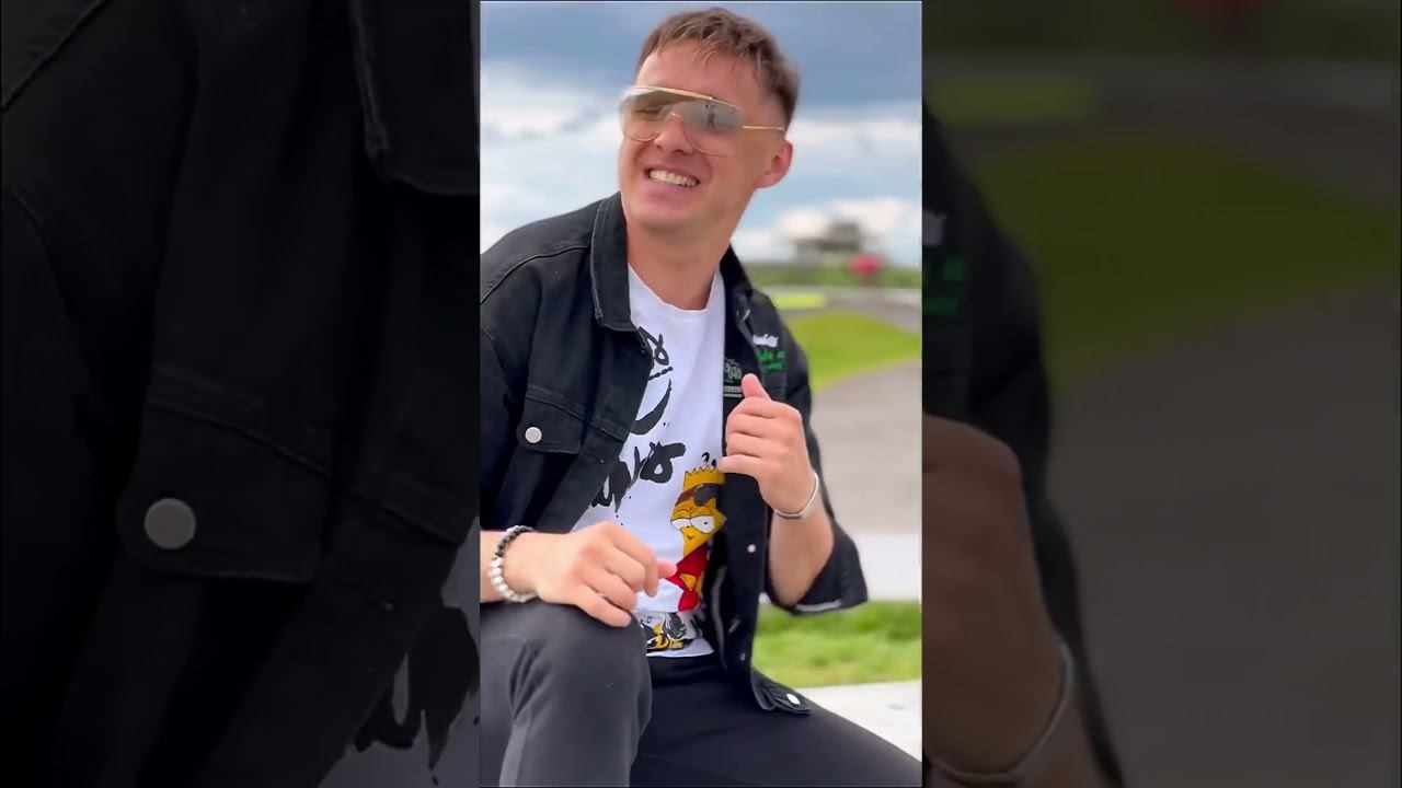 Пусть у вас всё будет На Рахате. Ильнат Фархуллин (ILNAT) - На рахате #ильнатфархуллин #лето #ILNAT смотреть онлайн