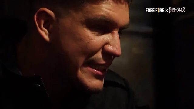 Димиль °| Дима Масленников и Эмиль Иманов |° смотреть онлайн