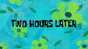 Мем для монтажа | некоторое время спустя