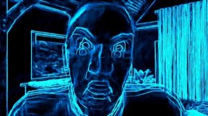 ДОРОГОЙ, ГДЕ ТЫ БЫЛ? НО ОН ЗАВОКОДЕН НА МЕЛОДИЮ I'M BLUE