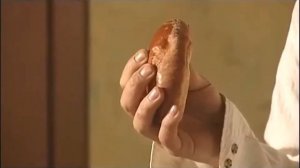 Клип "Серега опытный мужик" (т/с Кармелита) прикол матерный