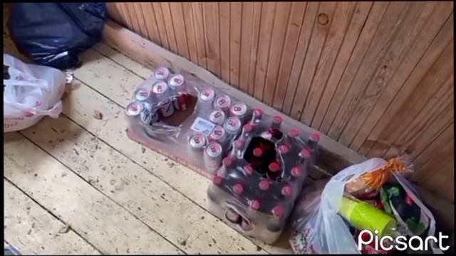 В ГОСТЯХ У ПОЛНОЕ ТВ/ЧАСТЬ 1/ПОМОГАЕМ СОЗДАТЬ УЮТ