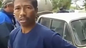 Испугались Обосрался!