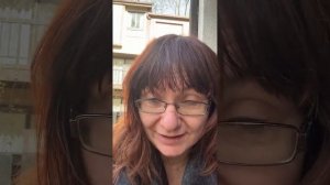 Аспирин и температура