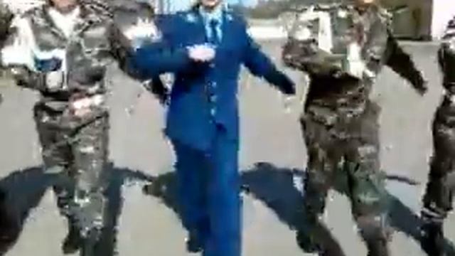 Дембельский поезд смотреть онлайн