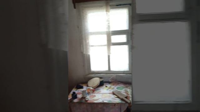 дом продажа смотреть онлайн