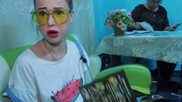 вайн давай бухнем смотреть онлайн
