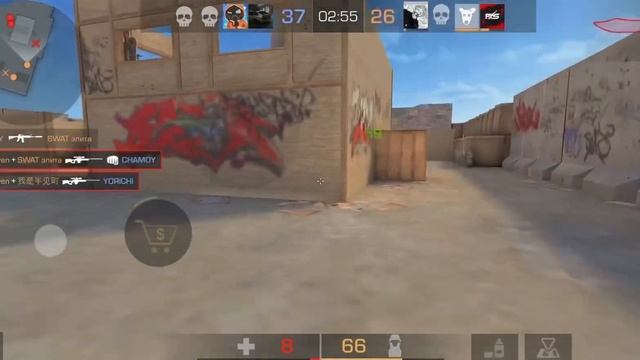 Я лучший в этом режиме📲🎯 смотреть онлайн