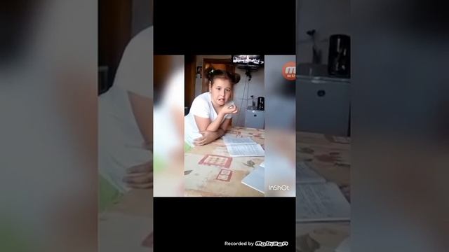 Сколько грибов в третьем бочонке смотреть онлайн