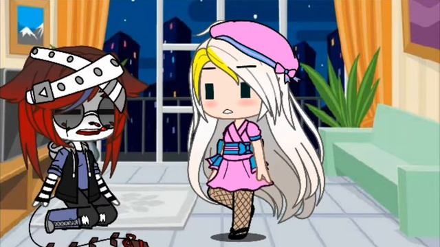 Голосовой помощник - Алиса. Часть 1.