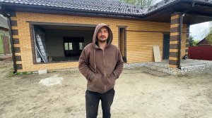 Неужели это опять происходит? Отправились в далекое путешествие. Жизнь простых людей в деревне.