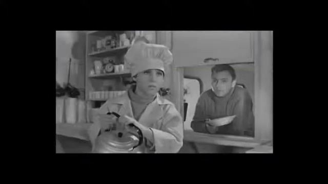 Смех в вашем уме