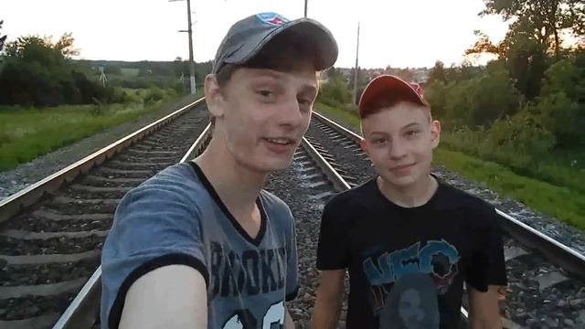 ПАРОДИЯ НА РЕКЛАМУ ПАЛПИ С ОБЕЗЬЯНОЙ. смотреть онлайн