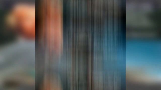 Лютые приколы и МЕМЫ. Когда попросил друга передать твои вещи смотреть онлайн