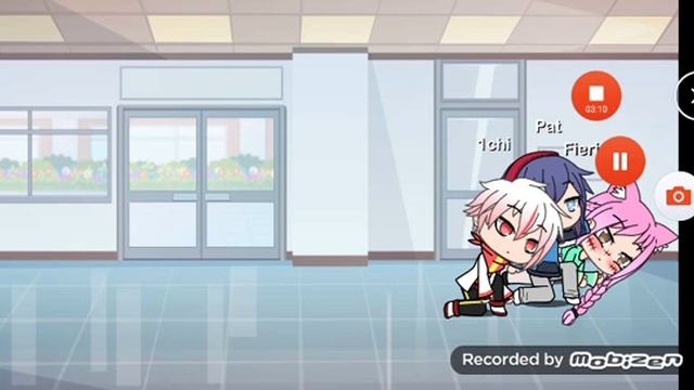 Не любимая дочь 2 серия мини фильм приколы смотреть онлайн