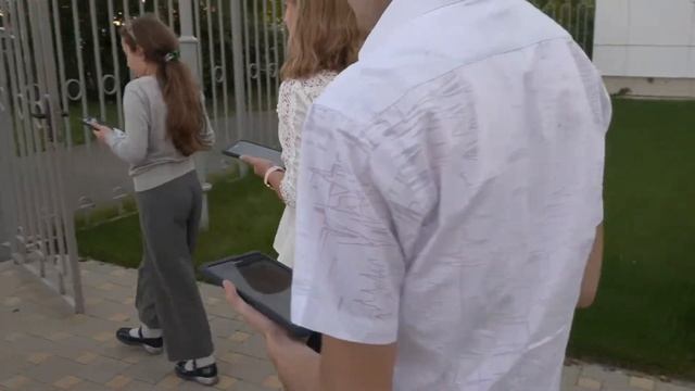 Ершова Елена Викторовна смотреть онлайн