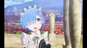 АНИМЕ ПРИКОЛЫ | СМЕШНЫЕ МОМЕНТЫ ИЗ АНИМЕ #4