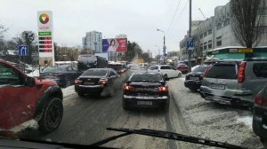 Киев онлайн сейчас