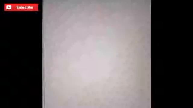 приколы над людьми и животными РЖАЧЬ 2015/2016. смотреть онлайн