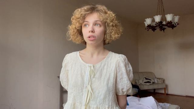 Саша Чаплин