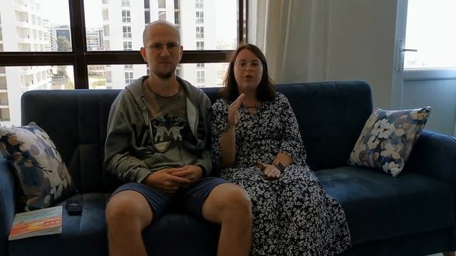 Карантин в Турции, Собираем Вещи смотреть онлайн