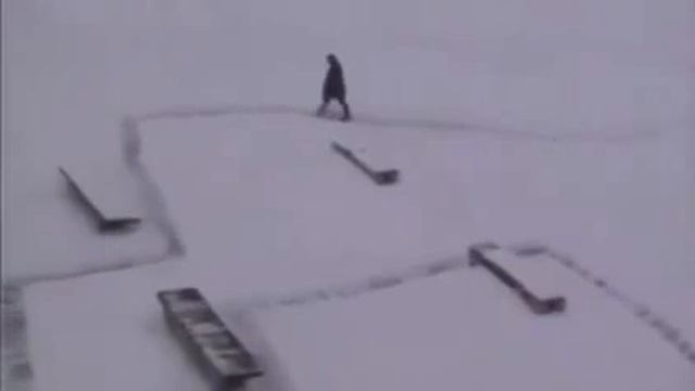Смеялись до слез дворник приколист смотреть онлайн