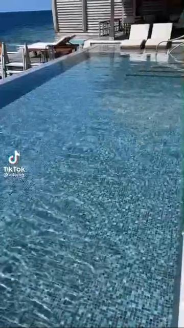 ПОДПИШИСЬ ЕСЛИ ЛЮБИШЬ А4🔥❤ #shorts #Minecraft #а4 #fyr #Майнкрафт #amongus #амонгас #приколы #мемы смотреть онлайн