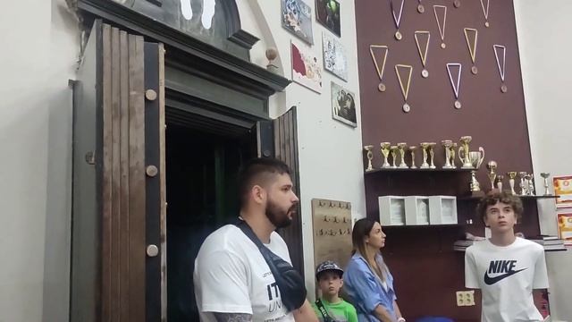 Ул. Садовая, 3 | 15 июня, 2023г. | Одесса смотреть онлайн