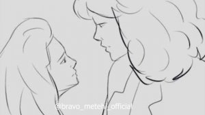 Bravo Metehi - Вишня  (Cover)