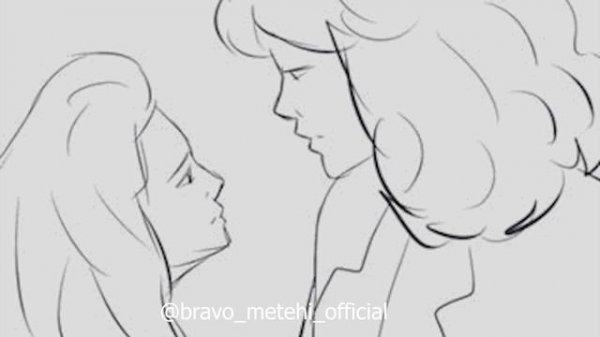 Bravo Metehi - Вишня (Cover)