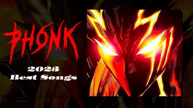 1 HOUR HOUSE PHONK #4 | Сборник треков фонк