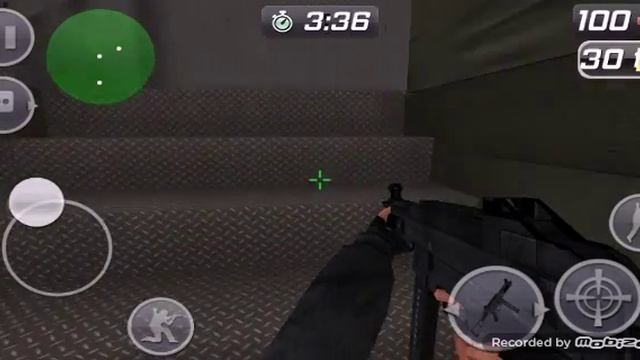 LET'S PLAY: на игру(контра страйк)(cs go) смотреть онлайн