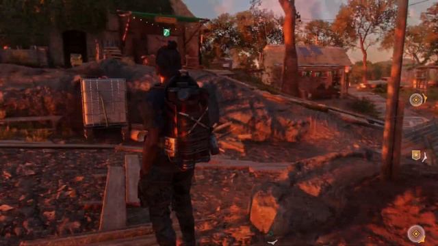 ВОСТАНИЕ ПЕТУШКОВ 2 ИЛИ СЛОМАЕМ ВСЕ ЯЙЦА►FAR CRY 6►#8 смотреть онлайн