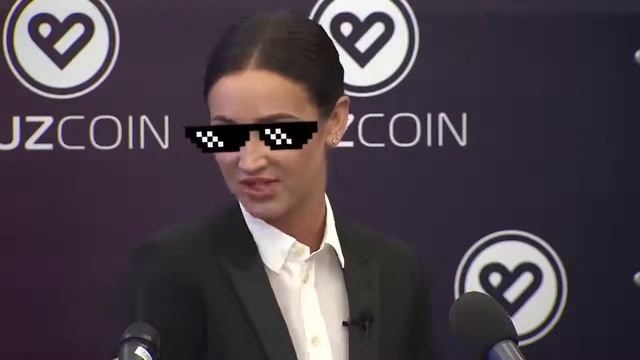 Бузова приколы. Это жесть товарищи))) смотреть онлайн