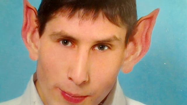 Микеланджело Буонарроти "Когда замыслит дивный ум..." смотреть онлайн