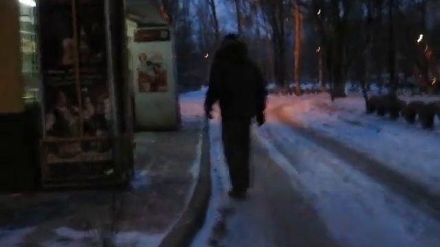 Уличные приколы в Одессе Part 1 смотреть онлайн