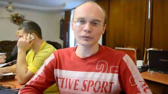 Представьтесь... смотреть онлайн