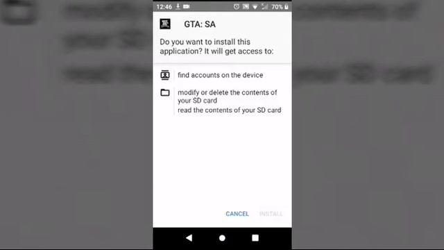 How to get Cleo mod San Andreas смотреть онлайн