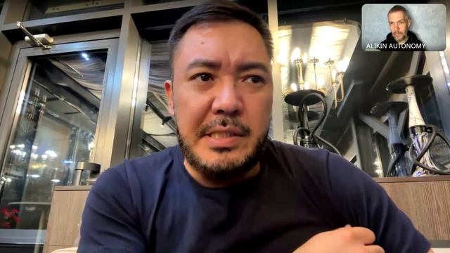 Алтай: "О мужчинах альфа, бета, гамма и омега. И о настоящих мужчинах и женщинах." смотреть онлайн