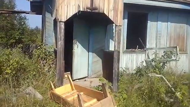 парень узнал что его девушка курит смотреть онлайн