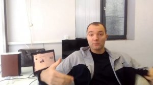 Женился на Рсп,попал в Рай без очереди.Жизнь с Рсп,как манна)