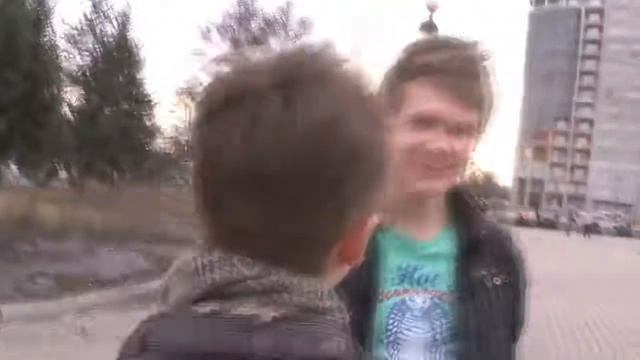 Приколы 2017 что будет 2027 смотреть онлайн