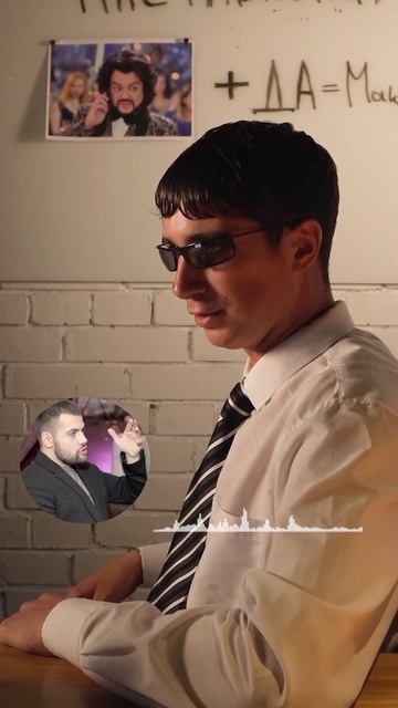 ЗВОНОК КИРКОРОВУ #успех #киркоров #звонок #пранк #наставник #куруч #приколы смотреть онлайн