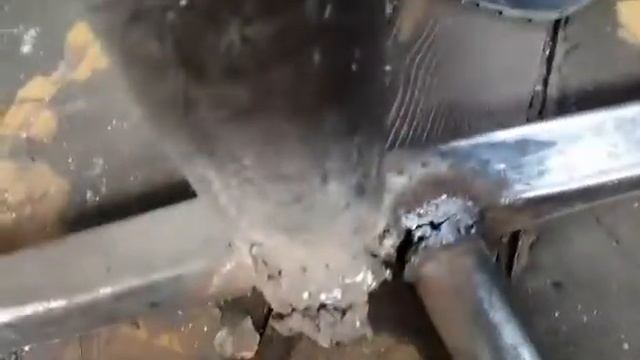 Вот условия труда локомотивных бригад . смотреть онлайн