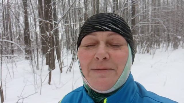 Снежное безмолвие. смотреть онлайн