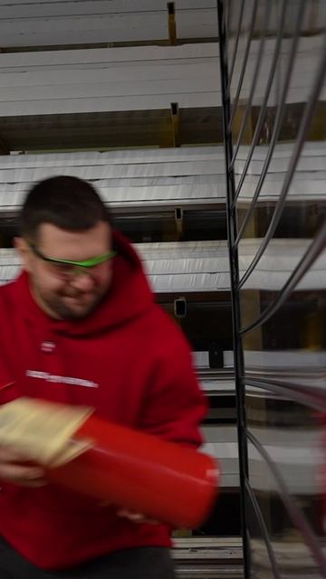 краштест РИЧ Ролл смотреть онлайн